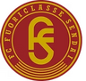 FC　FUORICLASSE SENDAIスクール